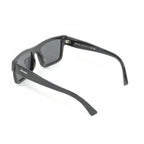 Prada Sunglasses Eyewear Clear — view 3