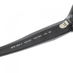 Prada Sunglasses Eyewear Clear — view 6