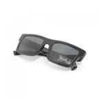 Prada Sunglasses Eyewear Clear — view 2