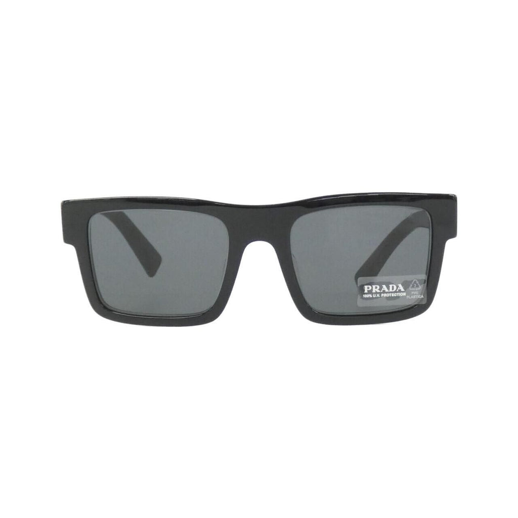 Prada Sunglasses Eyewear Clear