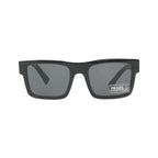 Prada Sunglasses Eyewear Clear