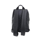 Louis Vuitton Monogram Eclipse Backpack — view 2