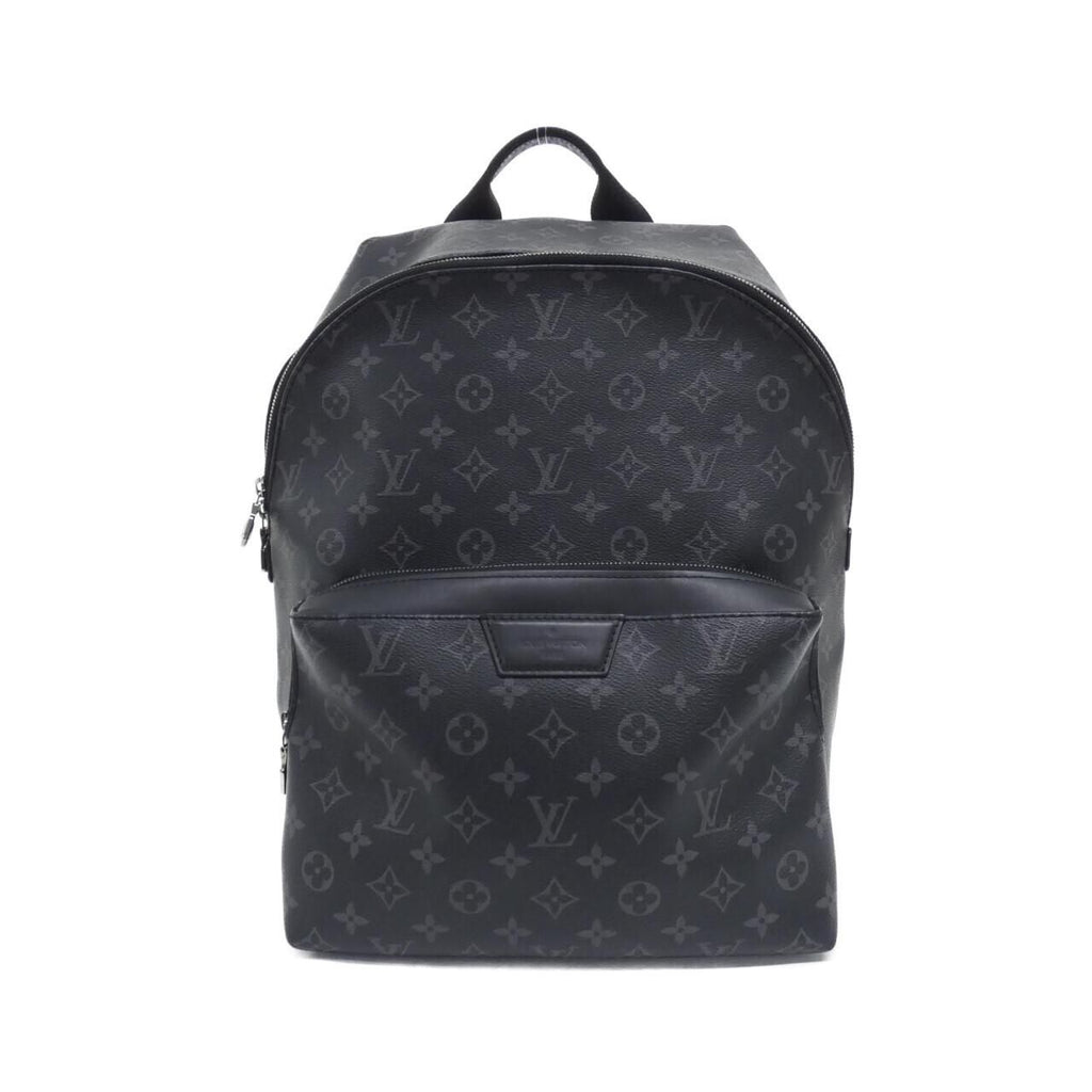 Louis Vuitton Monogram Eclipse Backpack