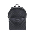Louis Vuitton Monogram Eclipse Backpack