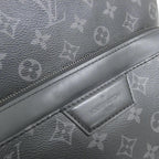 Louis Vuitton Monogram Eclipse Backpack — view 4