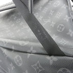 Louis Vuitton Monogram Eclipse Backpack — view 6