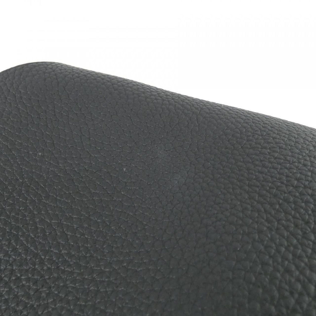 Hermes Picotin Lock MM — view 4