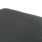 Hermes Picotin Lock MM — view 4