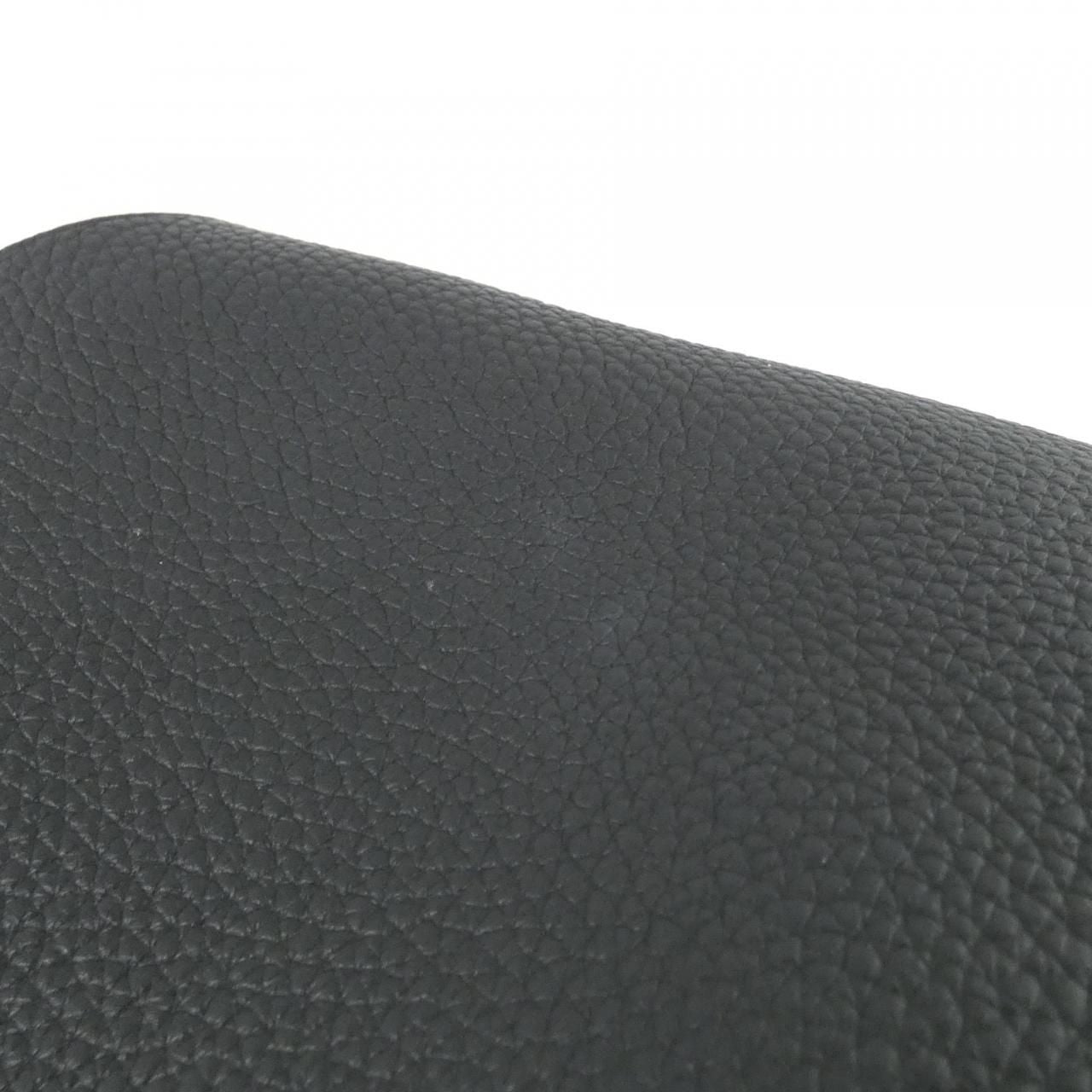 Hermes Picotin Lock MM — view 4