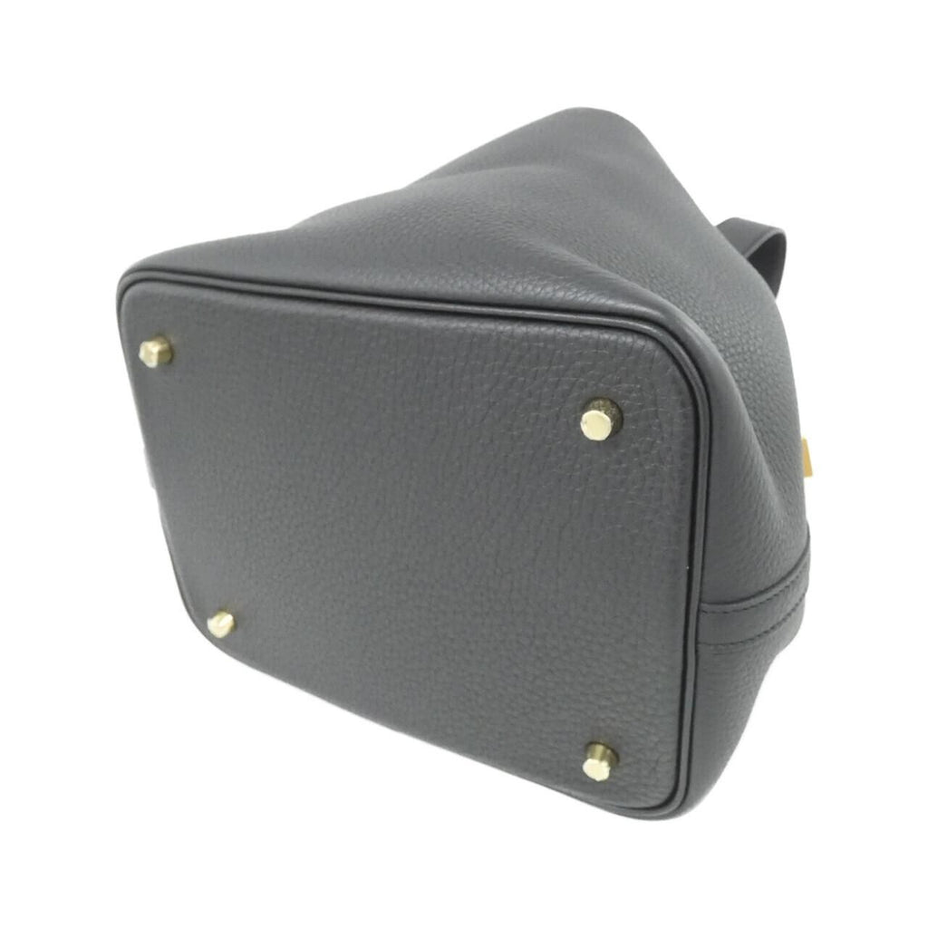 Hermes Picotin Lock MM — view 2