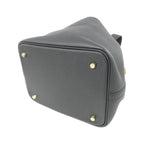 Hermes Picotin Lock MM — view 2
