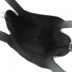 Hermes Picotin Lock MM — view 8