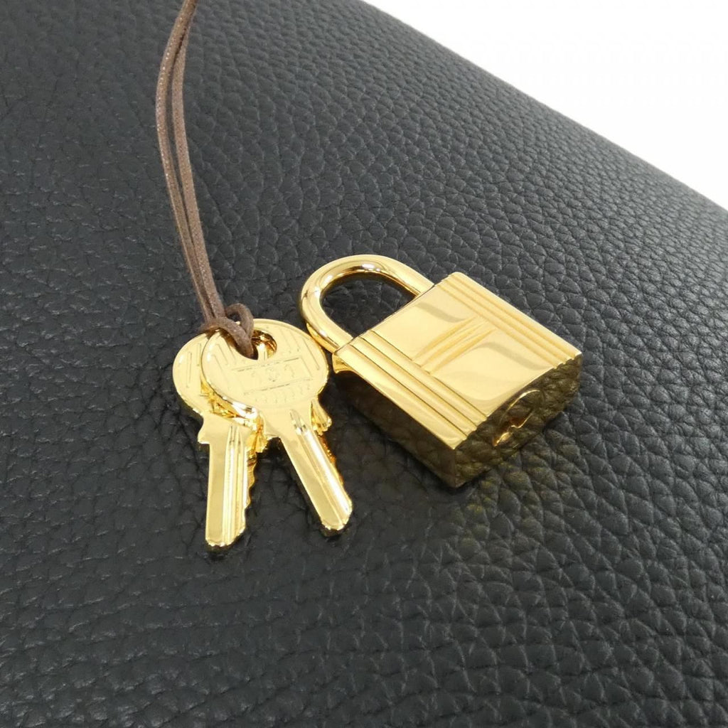 Hermes Picotin Lock MM — view 6