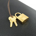 Hermes Picotin Lock MM — view 6
