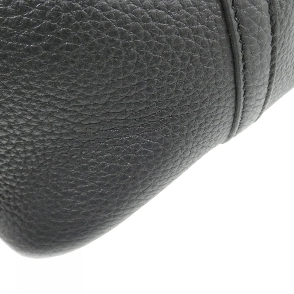 Hermes Picotin Lock MM — view 3