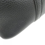 Hermes Picotin Lock MM — view 3