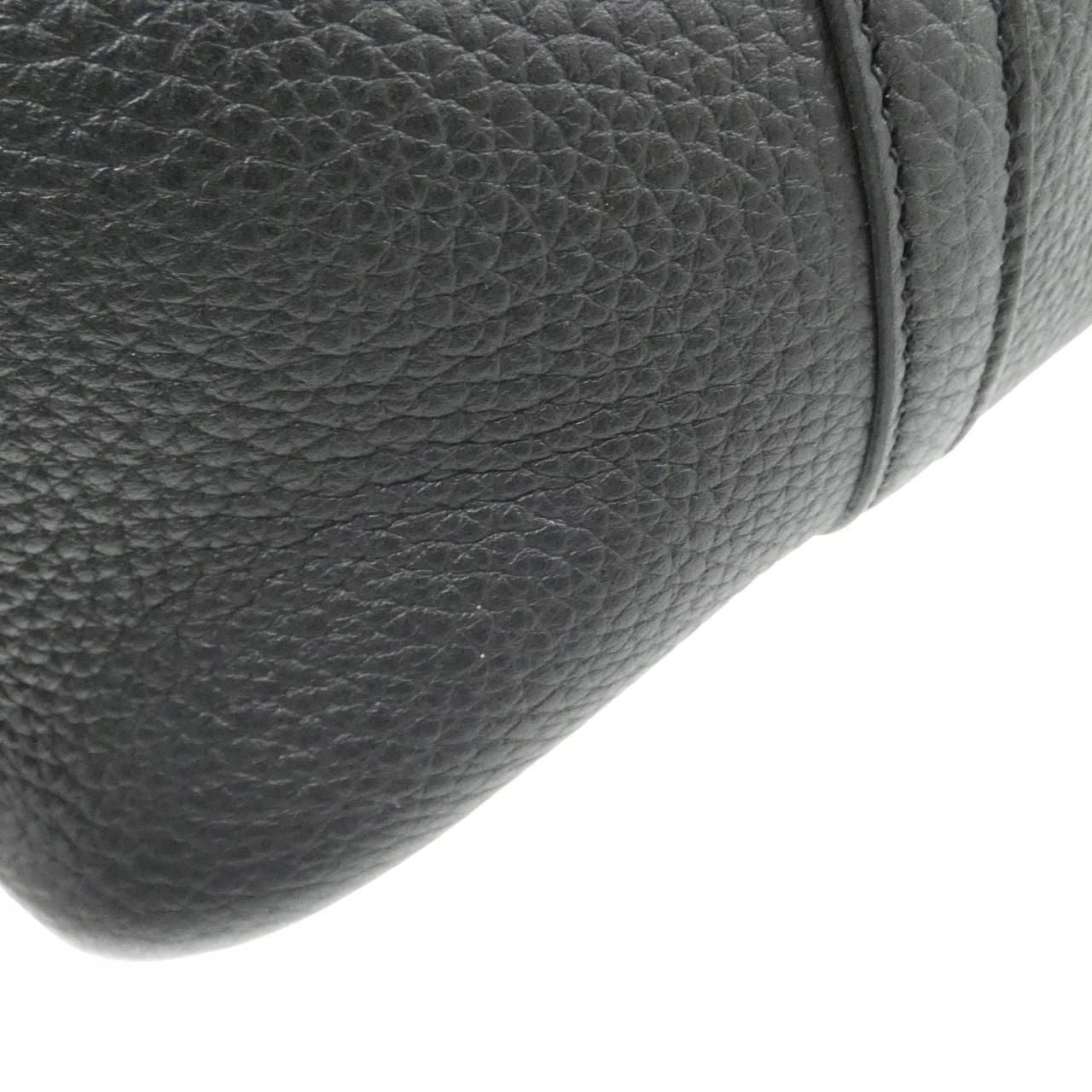Hermes Picotin Lock MM — view 3