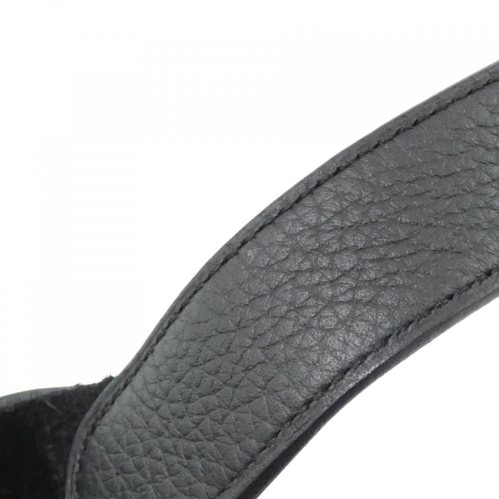 Hermes Picotin Lock MM — view 7