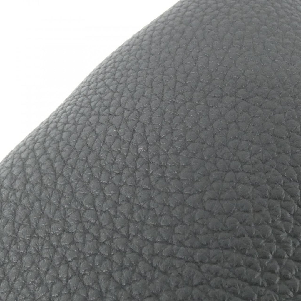 Hermes Picotin Lock MM — view 5