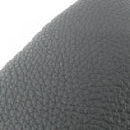 Hermes Picotin Lock MM — view 5