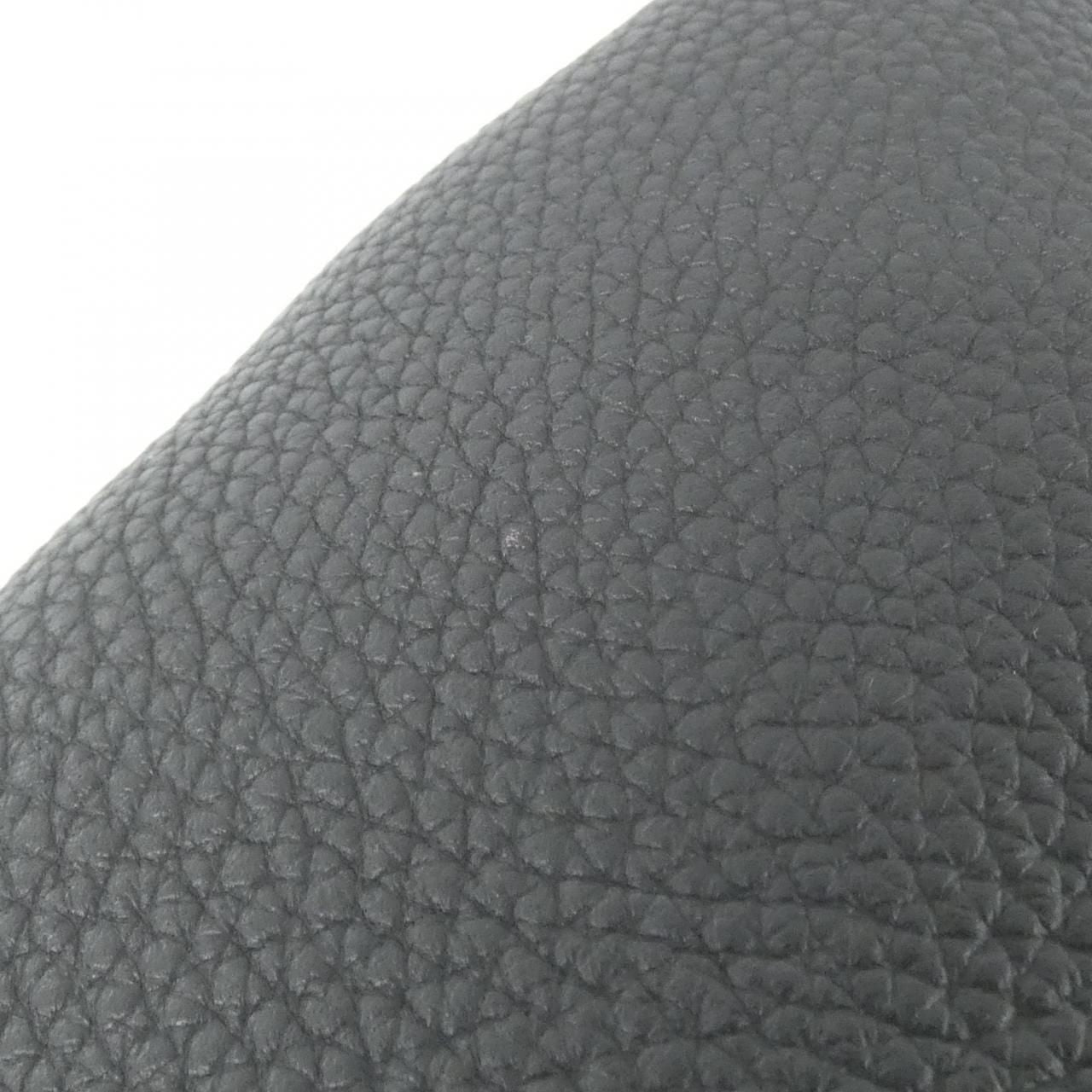 Hermes Picotin Lock MM — view 5