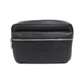 Louis Vuitton Taiga Bum Bag Outdoor