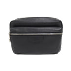 Louis Vuitton Taiga Bum Bag Outdoor