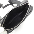 Louis Vuitton Taiga Bum Bag Outdoor — view 5