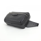 Louis Vuitton Taiga Bum Bag Outdoor — view 3