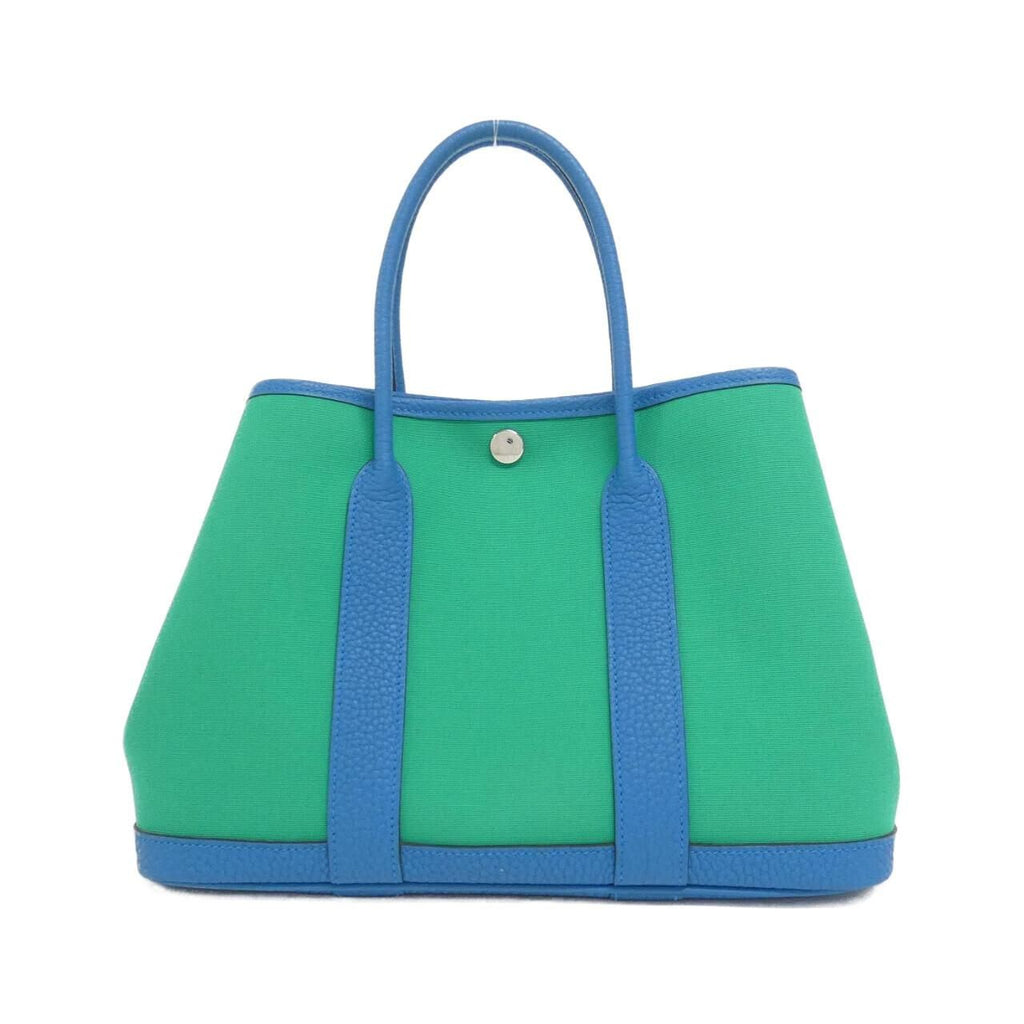 Hermes Garden Party 30
