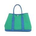 Hermes Garden Party 30