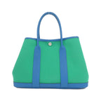 Hermes Garden Party 30