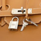 Hermes Birkin 35 — view 6