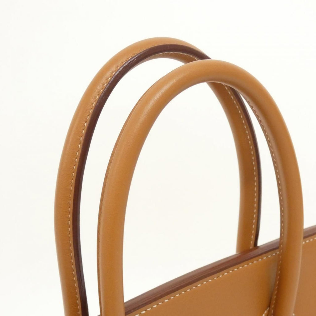 Hermes Birkin 35 — view 7