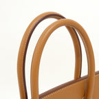 Hermes Birkin 35 — view 7