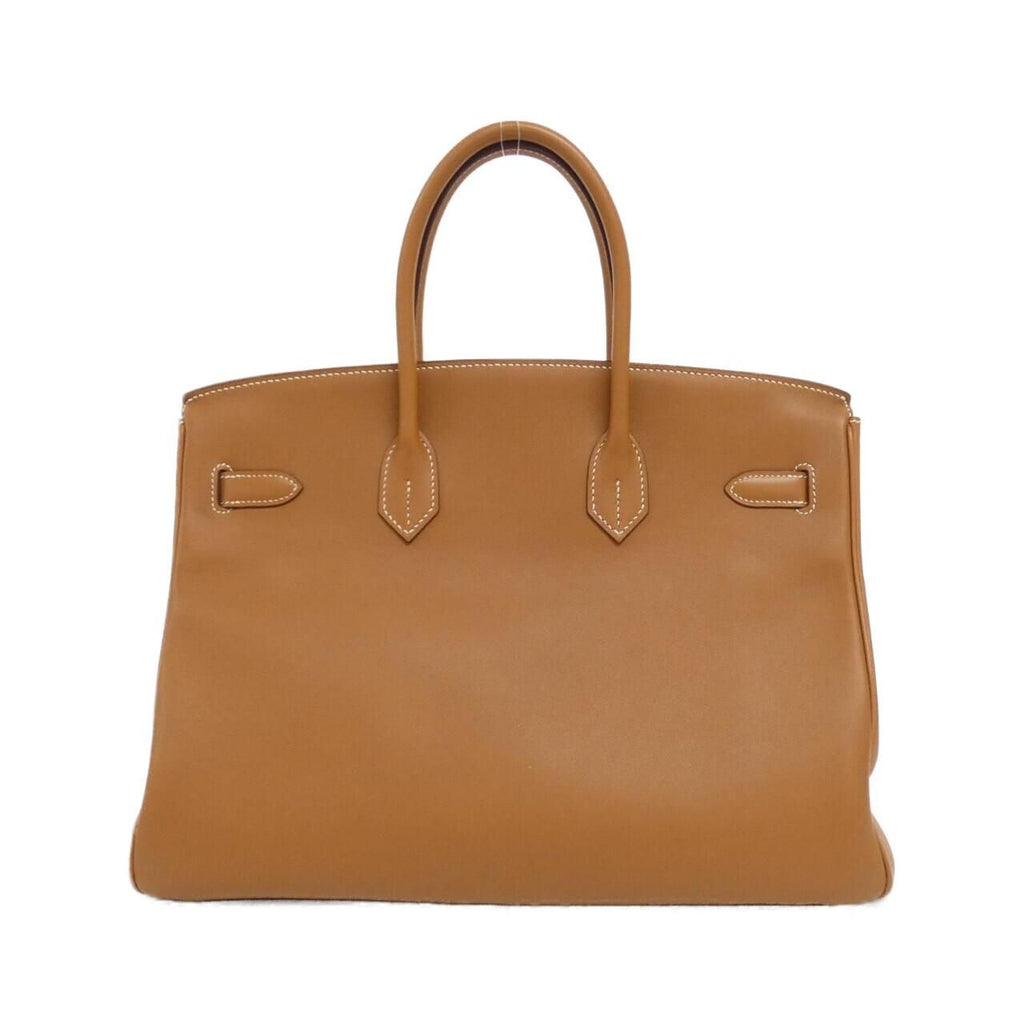 Hermes Birkin 35 — view 2