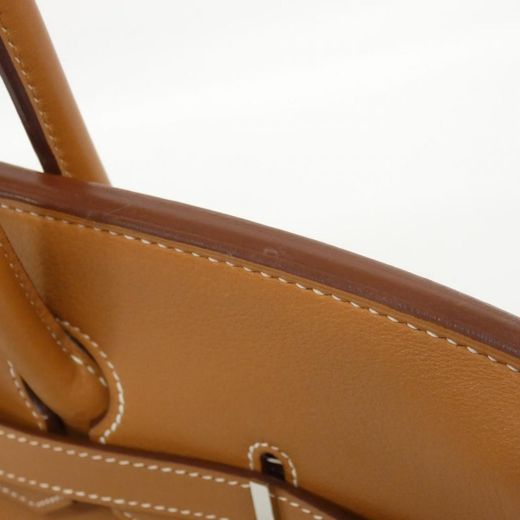 Hermes Birkin 35 — view 5