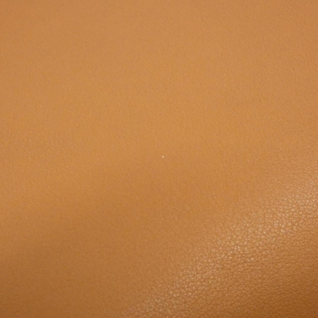 Hermes Birkin 35 — view 4