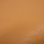 Hermes Birkin 35 — view 4