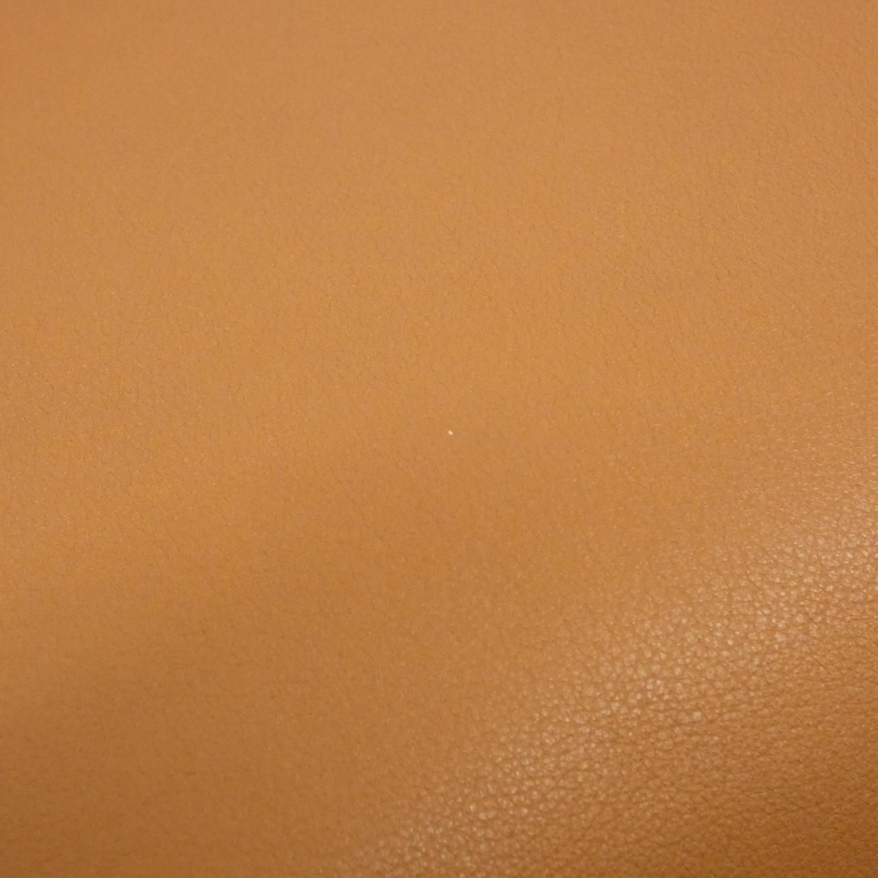 Hermes Birkin 35 — view 4