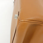 Hermes Birkin 35 — view 3