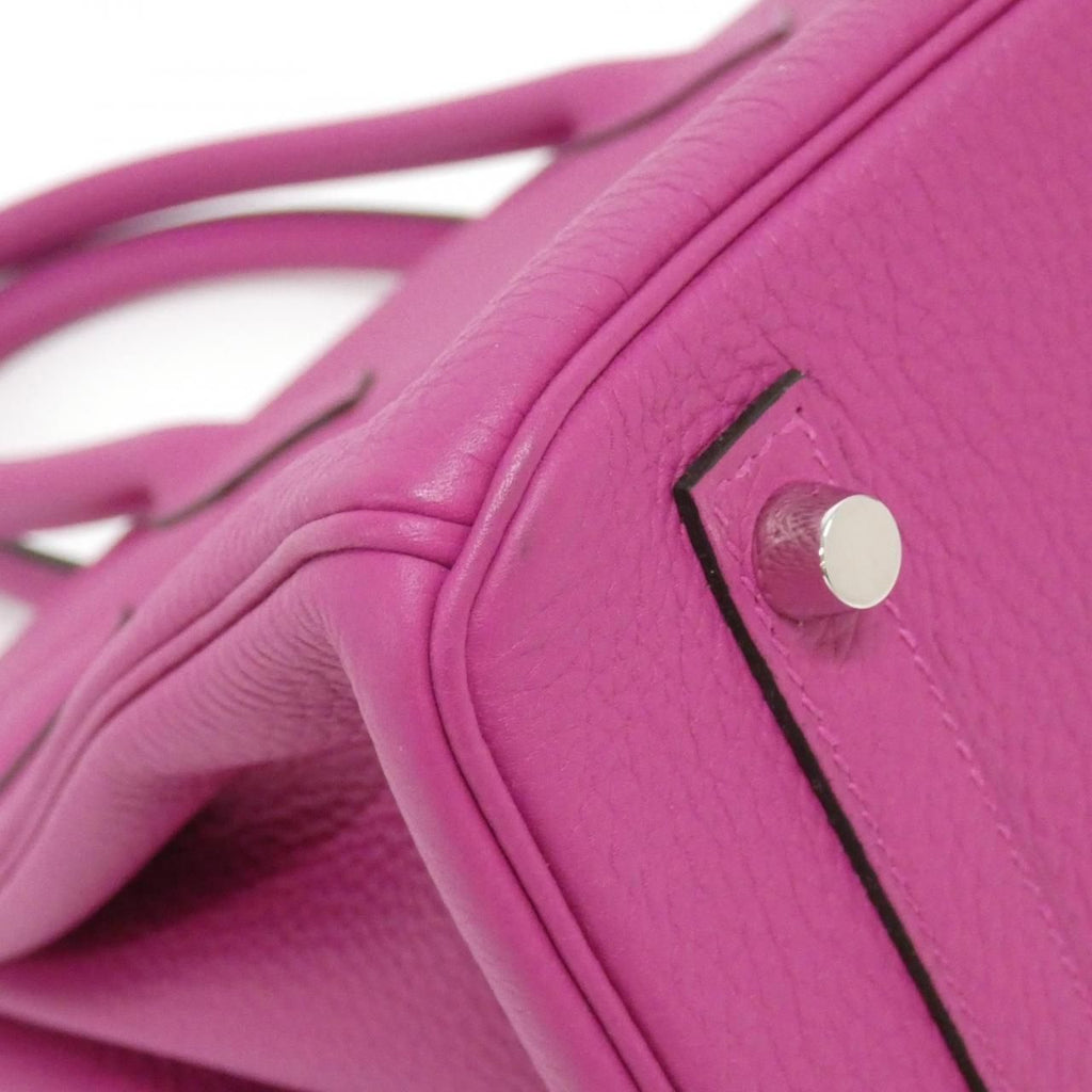 Hermes Birkin 30 — view 3