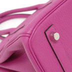 Hermes Birkin 30 — view 3