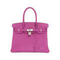 Hermes Birkin 30