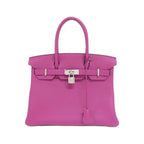 Hermes Birkin 30
