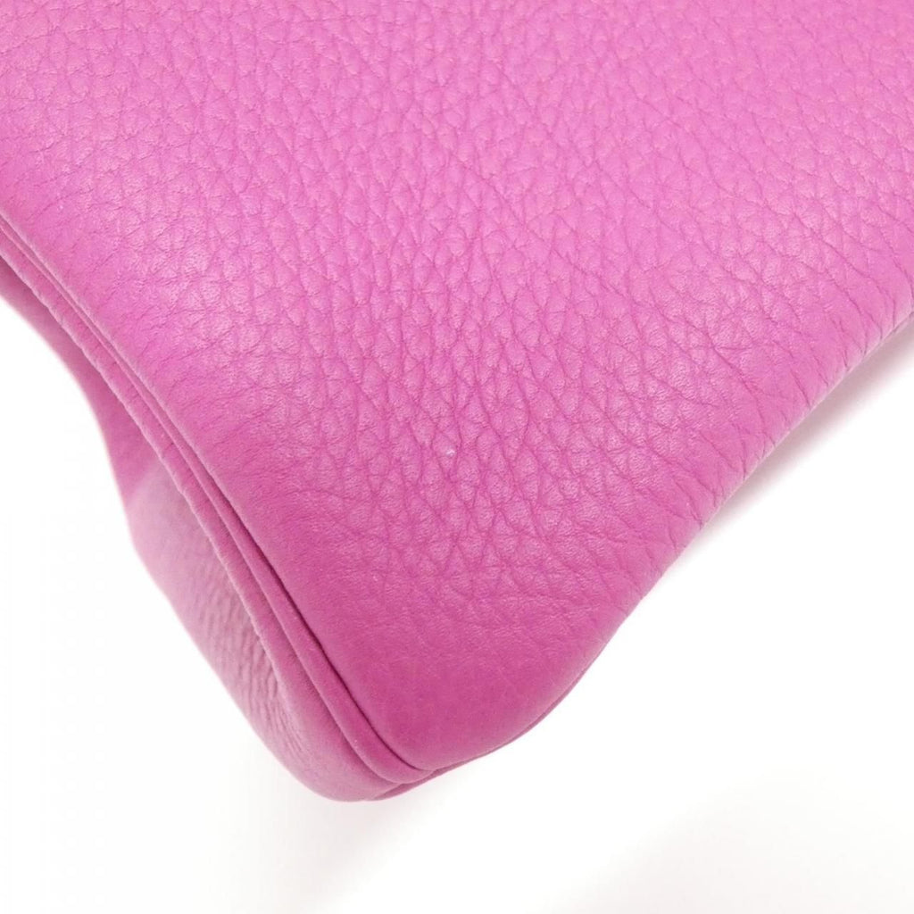 Hermes Birkin 30 — view 4