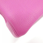 Hermes Birkin 30 — view 4