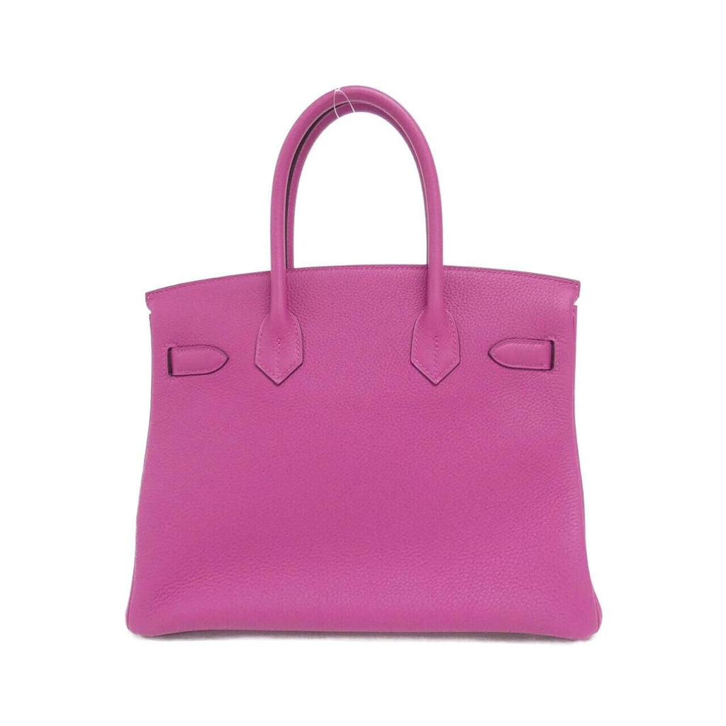 Hermes Birkin 30 — view 2