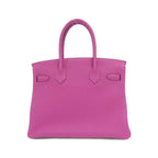 Hermes Birkin 30 — view 2