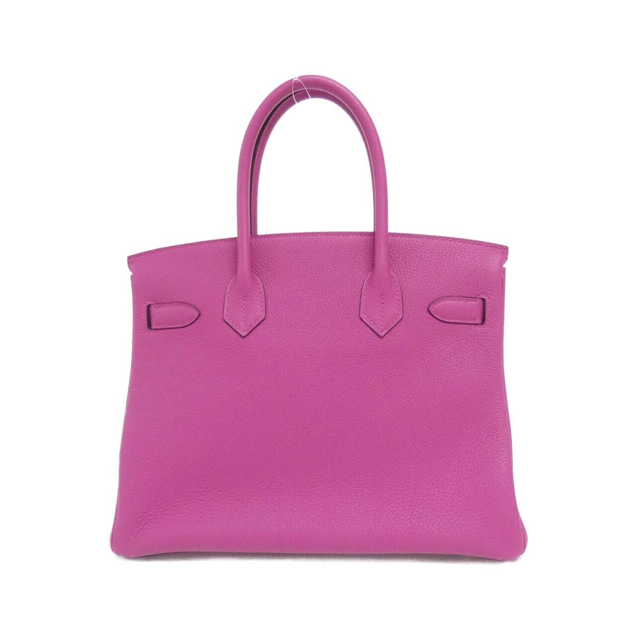 Hermes Birkin 30 — view 2